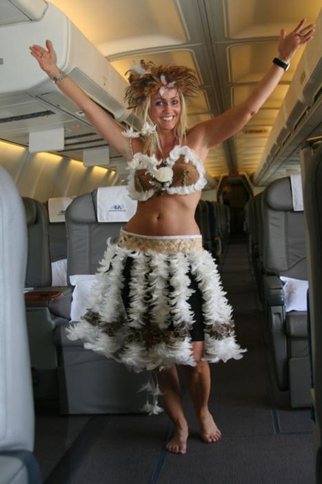 c- to easter island 1069.jpg