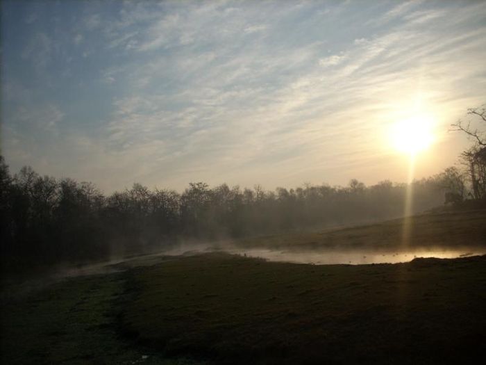 Kathmandu and Chitwan1 055