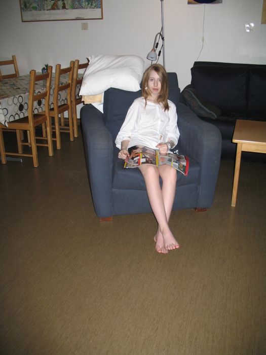 IMG 3129