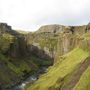 IMG 0822