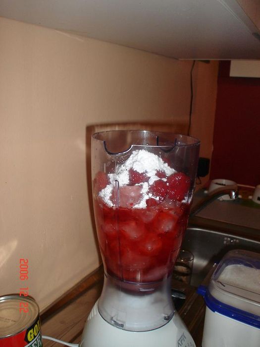 Drykkurinn gi