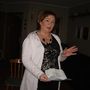 dsc02415.jpg