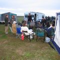 Ættarmótið 2005