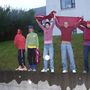 2006 05180061.jpg