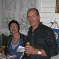 img 0590.jpg