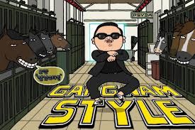 gangnam style.jpg