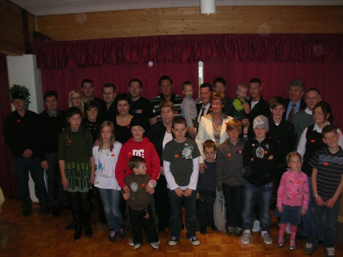 breidfirdingabud17.jpg