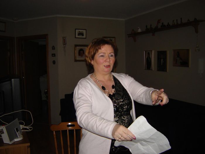 dsc02414.jpg
