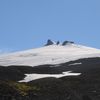 Hellisandur og Snæfellsjökull (9)