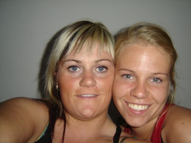 danmork og utilega juli 2006 039.jpg