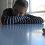 IMG 3112