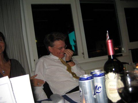 IMG 1880