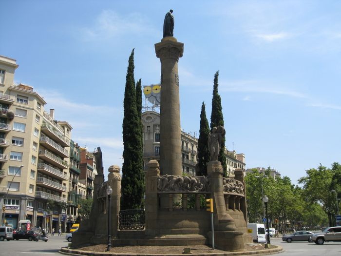 Barcelona 051