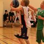 IMG 4861 (Large)
