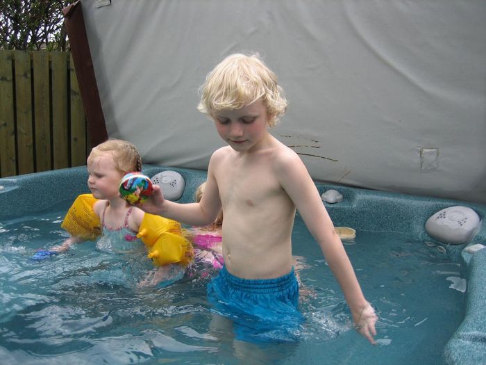 img 1221.jpg