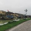 hoi an 054