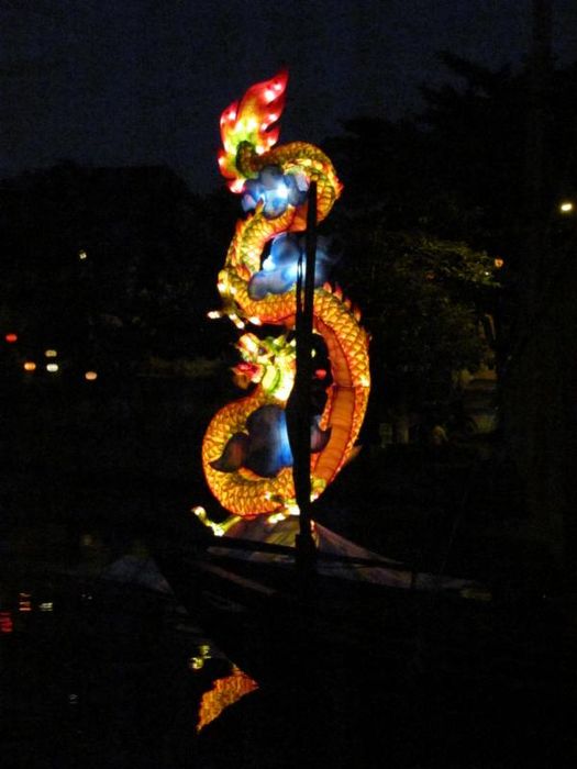 hoi an 017
