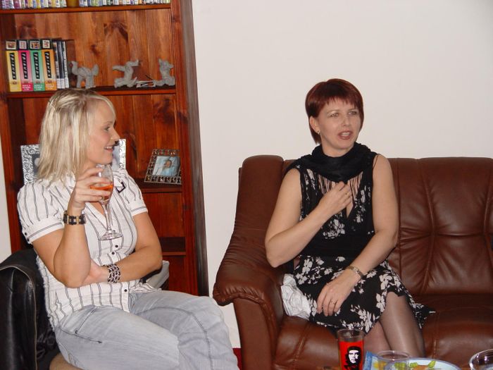 dsc09216.jpg