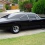 68 charger 2.jpg