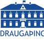 draugahus