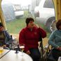 dsc02102.jpg