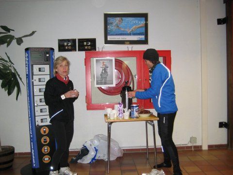 IMG 1846