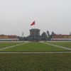 hanoi 006