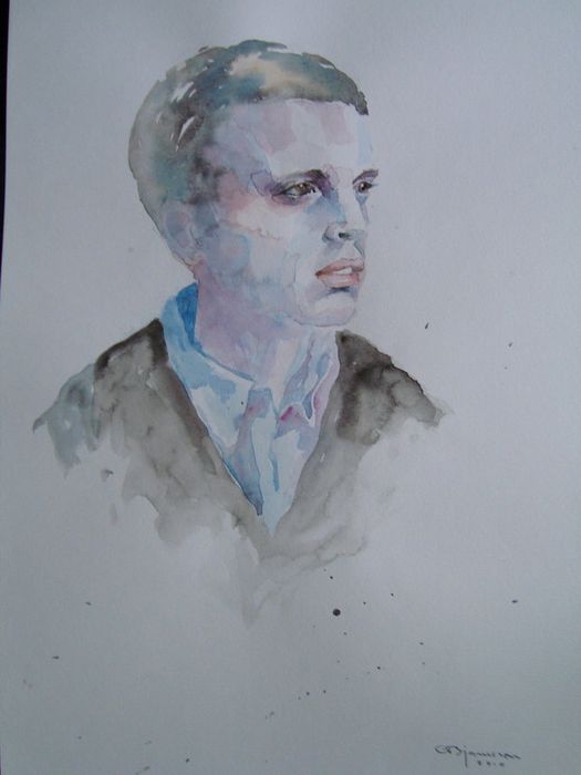 Jakob
