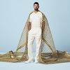 Novak-Djokovic-Lacoste-Play-with-Icons-Campaign-2025