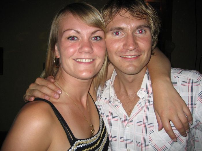 img 2045.jpg