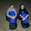 Danskir dagar 2008 006