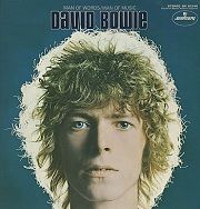 David-Bowie-Man-Of-Wordsman-O-145747