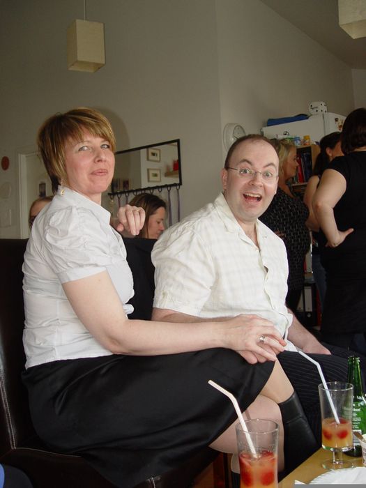 DSC05501