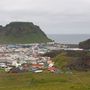 eyjar 1