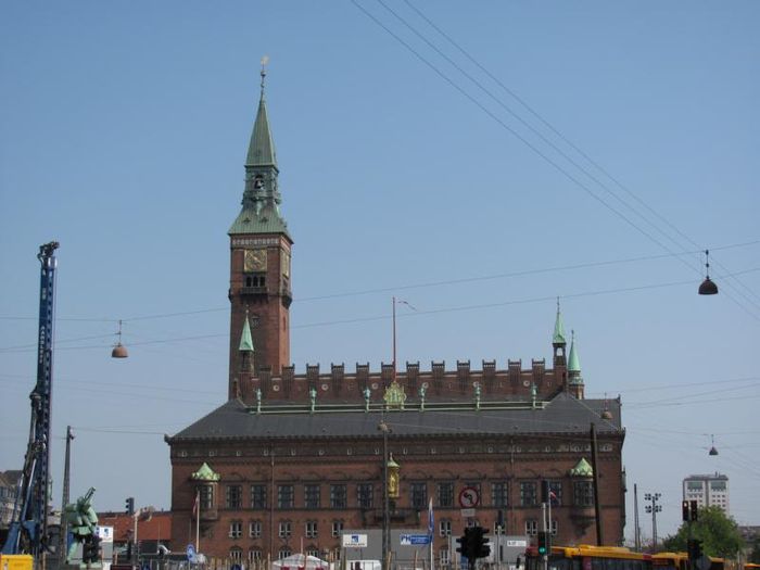 Copenhagen 019