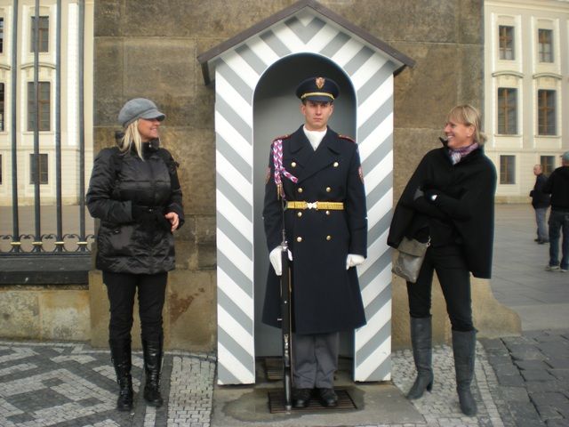 Prag 'italina nina 040