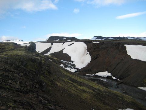 IMG 0839