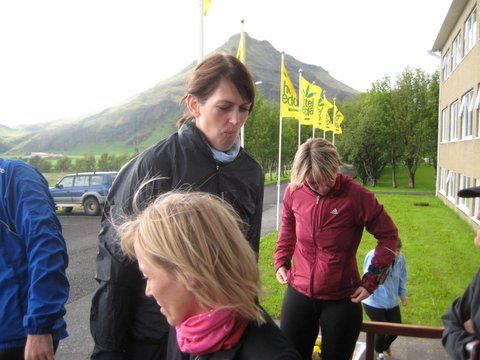 IMG 0804