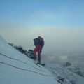 Skessuhorn