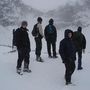 dsc01967.jpg