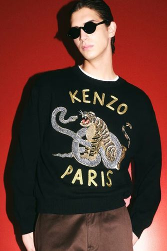 Kenzo-Unveils-Lunar-New-Year-Collection-Courtesy-of-Kenzo-1-1-730x1094