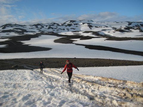 IMG 0865