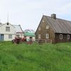 IMG_1930
