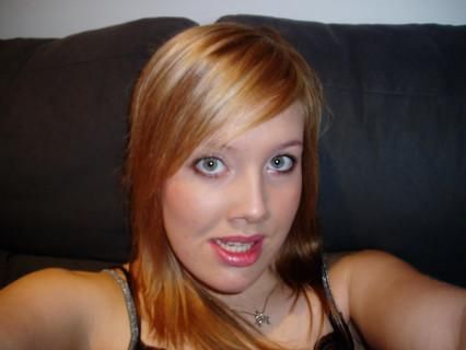 Lilja