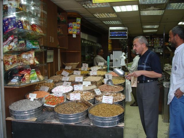 DSC08290