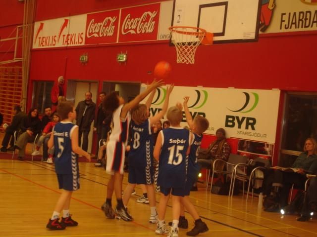 2 leikur (11 ra)