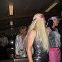 IMG 1899