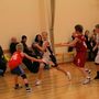 IMG 4757 (Large)