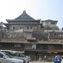 Hus i Nagasaki
