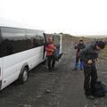 IMG 6089